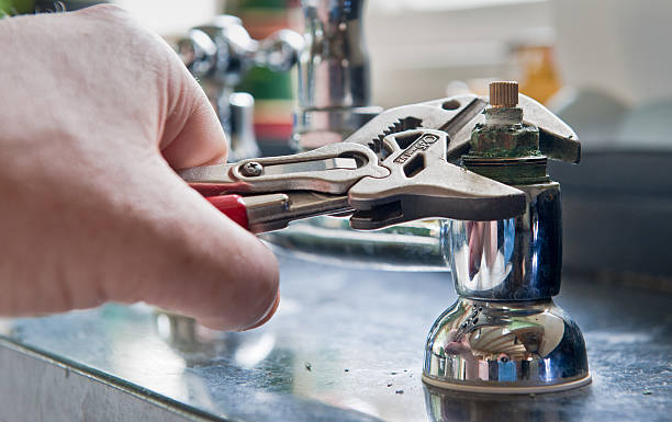 Best 24-hour water damage restoration  in Whidbey Island Station, WA